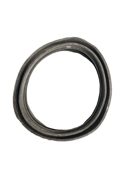 Edge Seal 60 FDO